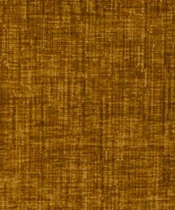 Barrow Industries Fabric Diego 11306 M11246