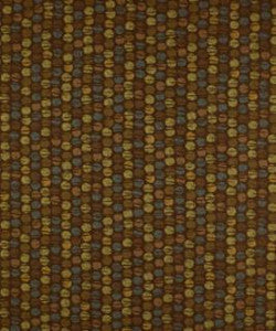 Barrow Fabric Quip Lagoon M7769