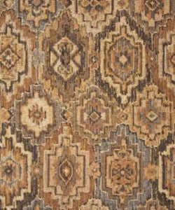 Barrow Industries Fabric Guatemala 11314 M11017
