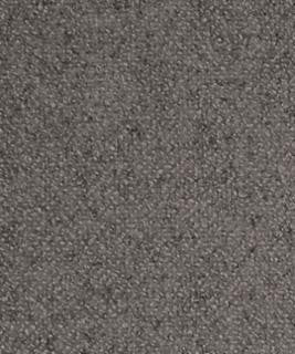 Genesis 32306 M11113 by Barrow Industries Fabric Barrow Industries Fabric Genesis 32306 M11113Fabric 22CL07 100% POLYESTER Imported </p><p>Repeat: H: , V: 56" - Fabric Carolina -