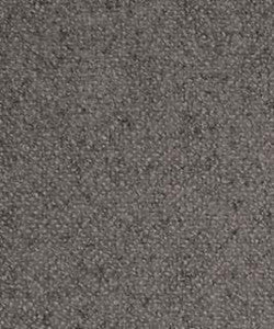 Barrow Industries Fabric Genesis 32306 M11113