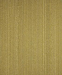 Barrow Fabric Lowland Grass M8655