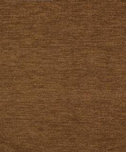 Barrow Fabric Develop Teak M9500