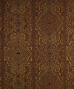 Barrow Fabric Faberge Opium M7654