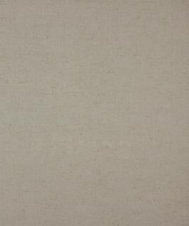 Jenson 11001 M11078 by Barrow Industries Designer Fabric 21CL06 90% POLYESTER | 10% LINEN CHINA </p><p>Repeat: Horizontal: and Vertical: 54" Minimum - Swanky Fabrics -