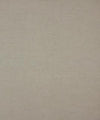 Barrow Industries Fabric Jenson 11001 M11078