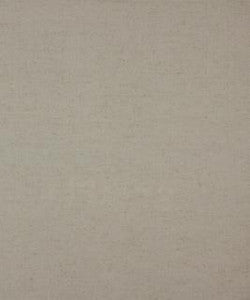 Barrow Industries Fabric Jenson 11001 M11078
