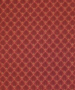 Barrow Fabric Danson Port M7495
