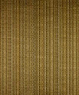 Norwood Basil M8877 by Barrow Designer Fabric 1113 57% RAYON (S)
43% POLYESTER (F) CHINA 24,000 DOUBLE RUBS </p><p>Repeat: Horizontal: 0" and Vertical: 0" 54" Minimum - Swanky Fabrics -