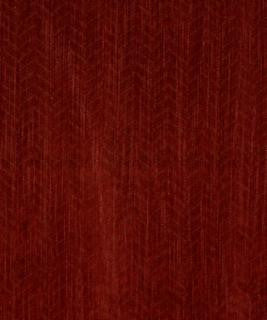 Wishek 11609 M9568 by Barrow Designer Fabric 17C07 100% POLYESTER CHINA 15,000 DOUBLE RUBS </p><p>Repeat: Horizontal: and Vertical: 54" Minimum - Swanky Fabrics -