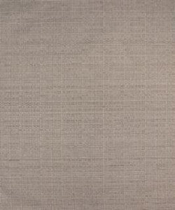 Barrow Fabric Galesburg 12301 M9973