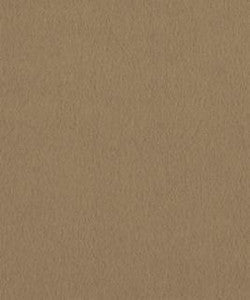 Barrow Industries Fabric Santiago 1305 M10751