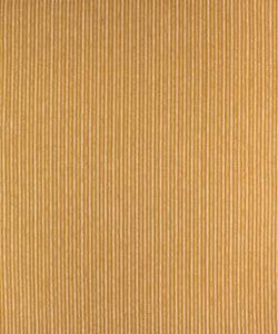 Barrow Fabric Bruno Lichen M9584