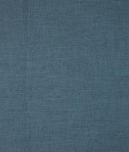 Barrow Fabric Arran 11904 M10947