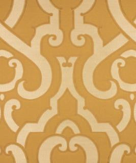 Aiden Topaz M9241 by Barrow Designer Fabric 13CL02 35% POLYESTER (S)
33% RAYON (S)
32% POLYESTER (F) CHINA 27,000 DOUBLE RUBS </p><p>Repeat: Horizontal: 13-1/2" and Vertical: 18-1/4" 54" Minimum - Swanky Fabrics -