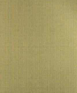 Launch Fern M9597 by Barrow Designer Fabric 15CL02 62% COTTON
38% POLYESTER (F) CHINA 51,000 DOUBLE RUBS </p><p>Repeat: Horizontal: and Vertical: 54" Minimum - Swanky Fabrics -