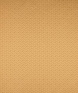 Petulant Raffia M8675 by Barrow Designer Fabric 11C01 52% RAYON (S) 48% POLYESTER (F) CHINA 30,000 DOUBLE RUBS </p><p>Repeat: Horizontal: 0-3/4" and Vertical: 0-7/8" 54" Minimum - Swanky Fabrics -