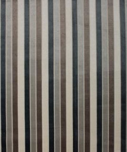 Barrow Industries Fabric Milky Way 21112 M10844