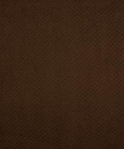 Barrow Fabric Granville Espresso M8914