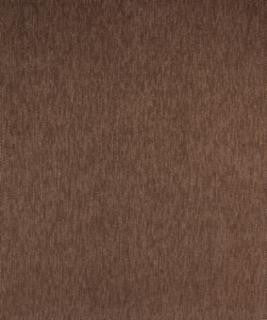 Wilbraham 12205 M9991 by Barrow Industries Designer Fabric Textures/Solids/16C06 100% POLYESTER Asia 15,000 DOUBLE RUBS Horizontal: - and Vertical: - 57" - Swanky Fabrics -