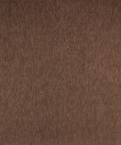 Barrow Fabric Wilbraham 12205 M9991