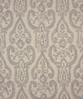 Walk The Plank 12311 M10909 by Barrow Designer Fabric 20CL06 100% POLYESTER CHINA 27,000 DOUBLE RUBS </p><p>Repeat: Horizontal: 13 1/2" and Vertical: 13 1/2" 54" Minimum - Swanky Fabrics -