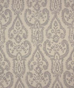 Barrow Fabric Walk The Plank 12311 M10909