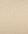 Barrow Industries Fabric Zen 31001 M10177