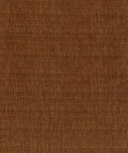 Barrow Fabric Shipley Pecan M9062