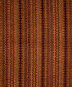 Barrow Fabric Zillion Amber M9233
