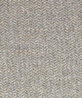 Hervey Bay 12302 M11078 by Barrow Industries Designer Fabric 22C03 90% POLYESTER | 10% LINEN CHINA </p><p>Repeat: Horizontal: and Vertical: 54" Minimum - Swanky Fabrics -