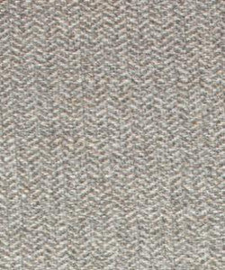 Barrow Industries Fabric Hervey Bay 12302 M11078