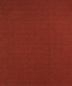 Barrow Fabric Wolcott 11606 M10040