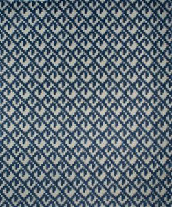 Barrow Fabric Standish 21915 M9998
