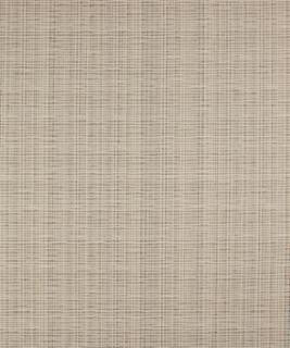 Jagger Oyster M9495 by Barrow Industries Designer Fabric Transitional/1413 56% COTTON
44% POLYESTER Asia 50,000 DOUBLE RUBS Horizontal: N/A and Vertical: N/A 56" - Swanky Fabrics -