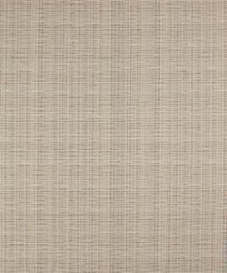 Barrow Fabric Jagger Oyster M9495