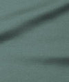 Barrow Industries Fabric Cosmic Rays 32004 M10799