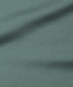 Barrow Industries Fabric Cosmic Rays 32004 M10799