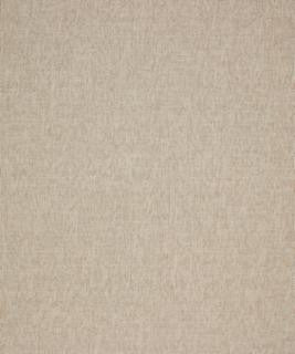 Ritzy 11302 M10581 by Barrow Industries Designer Fabric Textures/Solids/18C10 100% POLYESTER Asia 24,000 DOUBLE RUBS Horizontal: - and Vertical: - 57" - Swanky Fabrics -