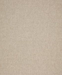 Barrow Fabric Ritzy 11302 M10581