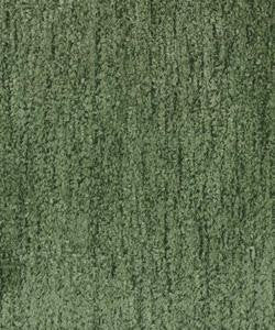 Raymond Jasper M8113 by Barrow Designer Fabric 2872 100% POLYESTER CHINA 30,000 DOUBLE RUBS </p><p>Repeat: Horizontal: N/A and Vertical: N/A 54" Minimum - Swanky Fabrics -