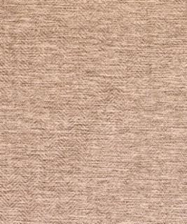Acquire Linen M9874 by Barrow Designer Fabric 15C05 87% POLYESTER (S) 13% POLYESTER (F) CHINA 30,000 DOUBLE RUBS </p><p>Repeat: Horizontal: and Vertical: 54" Minimum - Swanky Fabrics -