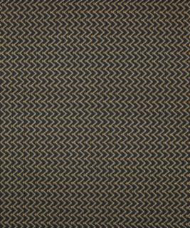 Elon 11918 M8674 by Barrow Designer Fabric 18CL06 67% RAYON
33% POLYESTER CHINA 15,000 DOUBLE RUBS </p><p>Repeat: Horizontal: 0-1/2" and Vertical: 0-1/2" 54" Minimum - Swanky Fabrics -