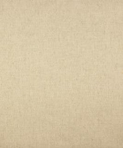 Barrow Fabric Term 51001 M10316