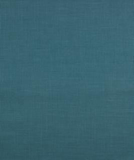 Sycamore Prussian M9490 by Barrow Industries Designer Fabric Casual Living/14C02 100% POLYESTER FILAMENT-TEXTURED Asia 30,000 DOUBLE RUBS Horizontal: - and Vertical: - 58" - Swanky Fabrics -