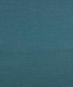 Barrow Fabric Sycamore Prussian M9490