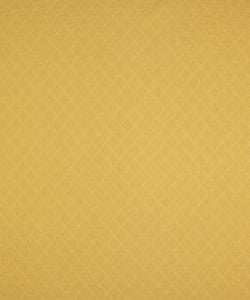 Barrow Fabric Upton Buttercup M6635