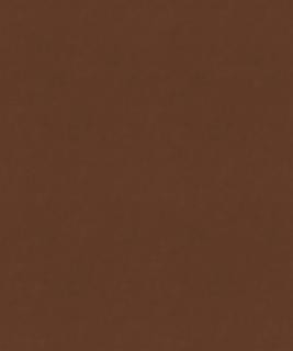 Torino 22201 M9989 by Barrow Designer Fabric 1869 100% POLYESTER KNIT PILE FABRIC CHINA 30,000 DOUBLE RUBS </p><p>Repeat: Horizontal: and Vertical: 54" Minimum - Swanky Fabrics -