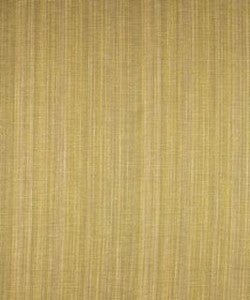 Barrow Fabric Carova Sprout M8904