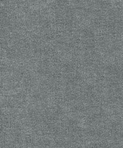 Carla Danube M7574 by Barrow Designer Fabric 2813 79% POLYESTER 21% RAYON CHINA 51,000 DOUBLE RUBS </p><p>Repeat: Horizontal: N/A and Vertical: N/A 54" Minimum - Swanky Fabrics -